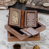 ����� � ��������� "������� ����������"