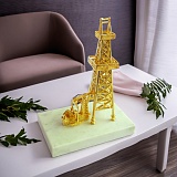 ��������� ������� "�������� �����"