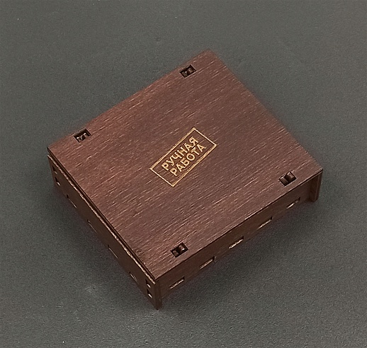 ���������� ������� "����������". ��������