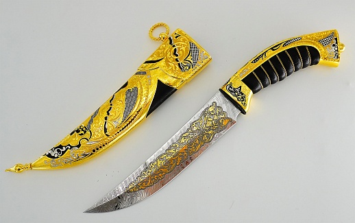 ��� "������". ��������