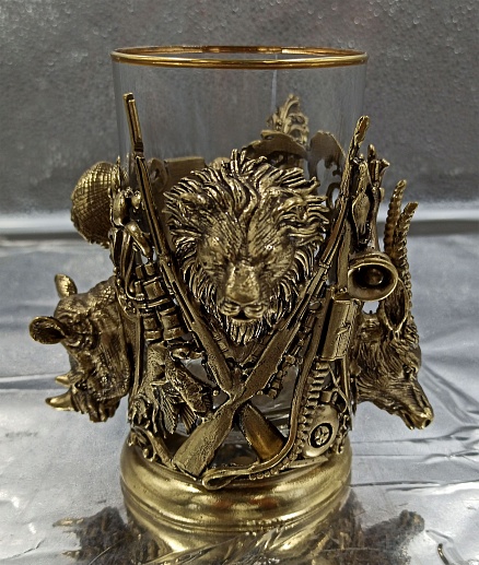 ������������ "��������� ������" �2