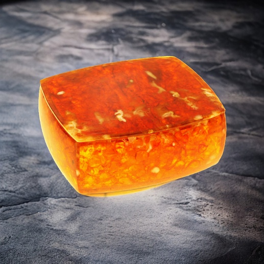 ������������ �������� �������� �� ������