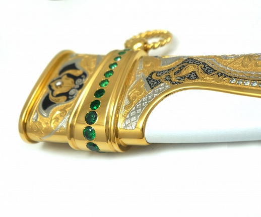 ��� "���������" � 2. ��������