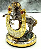 ������� � ������� �� �����. ��������