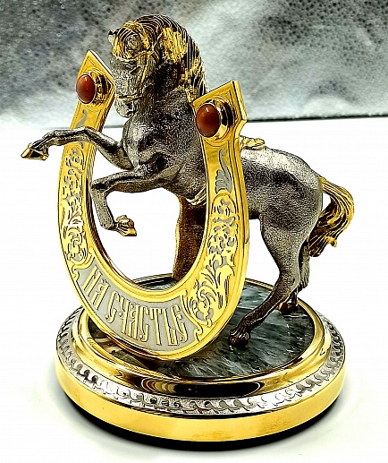 ������� � ������� �� �����. ��������