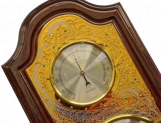 ������������ "�������". ��������