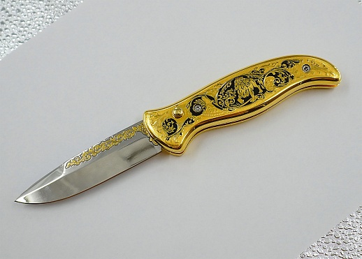 ��� �������� "���". �3  ��������