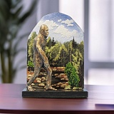 ��������� ��������� "����� �������� �������� ��������"