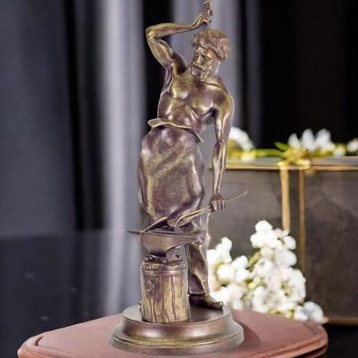 ��������� ���������� "������"