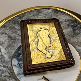 ������� ��� ������������� ������������� ������ ������