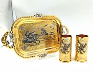 ����� ��� ����� "�����" ��������