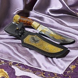 ��� ���������� "����" �6. ��������