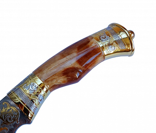 ���������� ��� �5 "������". ��������