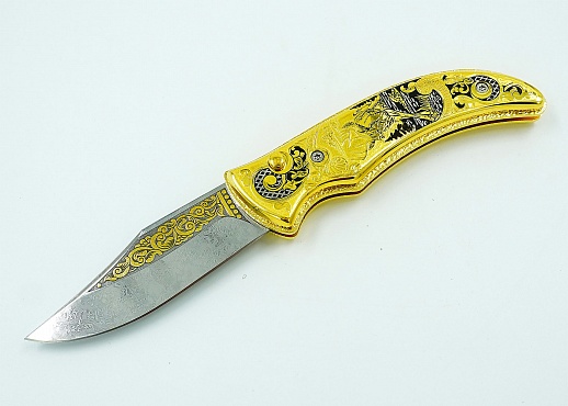 ��� �������� ��������� "�����"