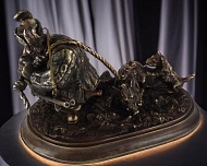 ��������� ���������� "��������� �������"