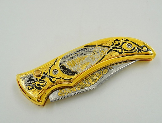 ��� �������� "���" ��������.