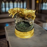 ���������� "������". ������������