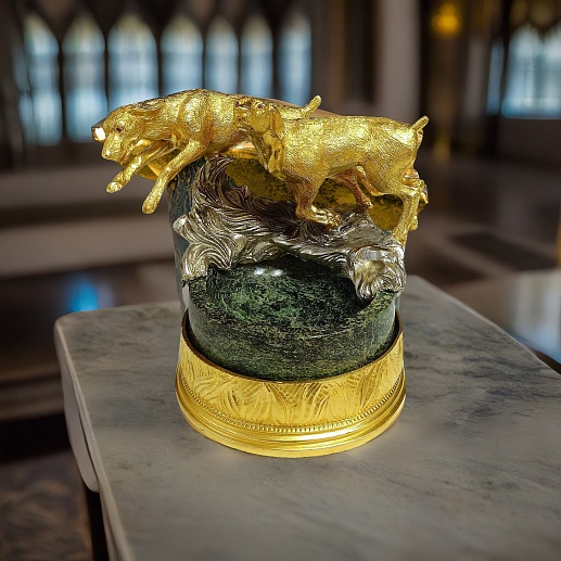 ���������� "������". ������������