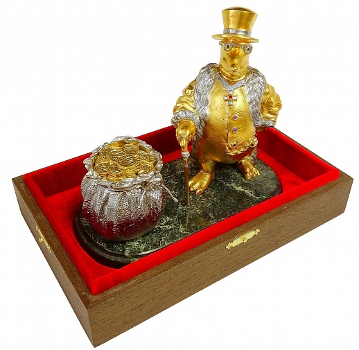 ���������� "������� ����". ������������