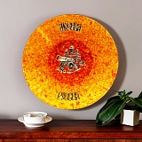 ����� "����-�����" �� ������