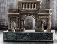 ��������� ���������� "���������� ������"