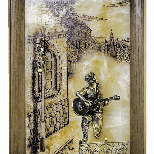 ��������� ������� "��������. ������"