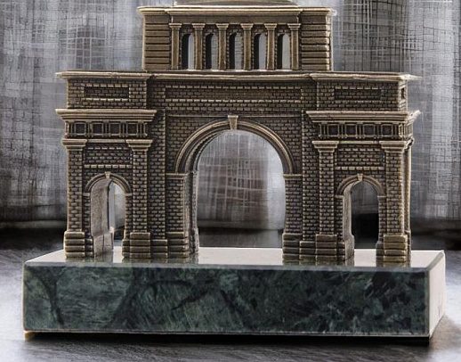 ��������� ���������� "���������� ������"