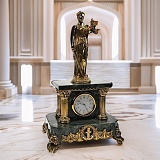 ��������� ���������� ����