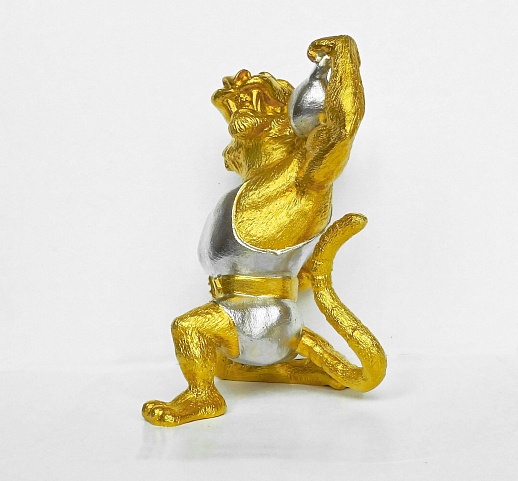 ���������� ��������� "���� �����"