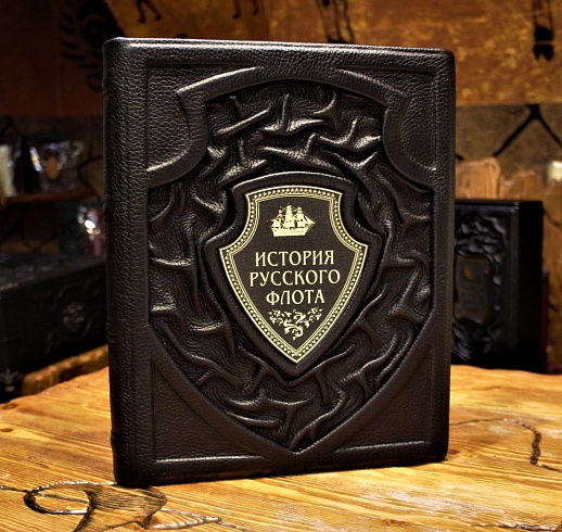 ������� �������� �����