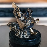 ��������� ��������� "�����-���� ��������"