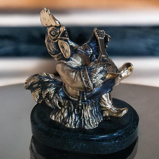 ��������� ��������� "�����-���� ��������"