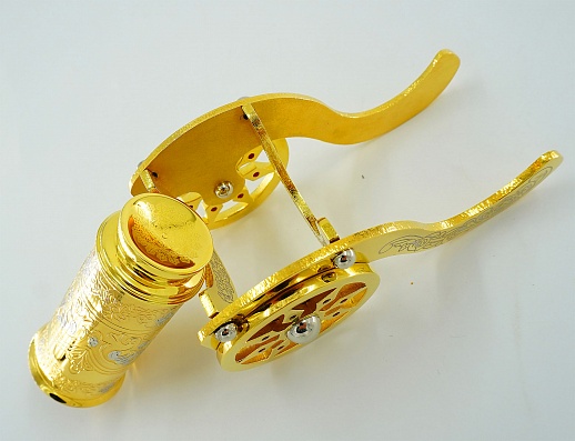 ������ "�����". �2 ��������