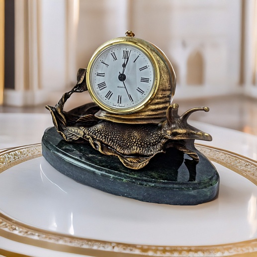 ���� ���������� � �������