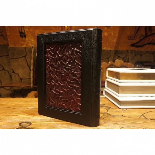 ������������� ��� ������