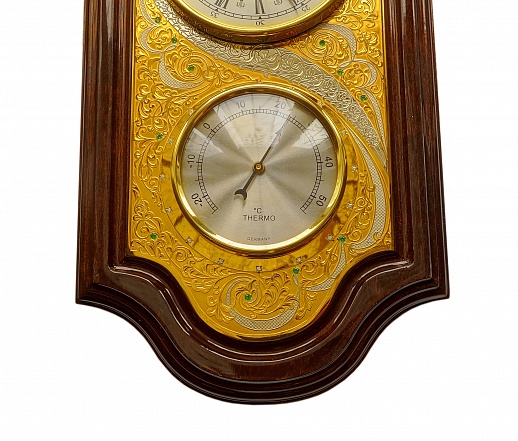 ������������ "�������". ��������