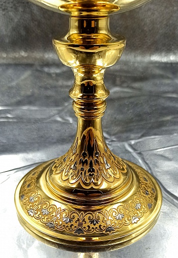 ���������� ����� ��� ���� "�������". �2  ��������.