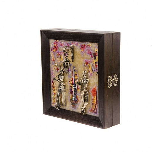 ��������� �������� ��������� "����. �����"