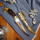 ��� "����" /� �������/ � 2. ��������