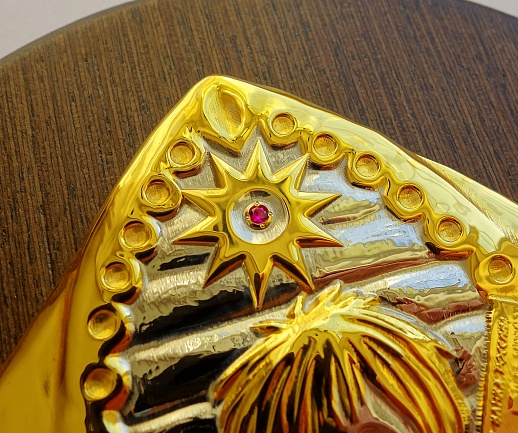 Ïîäàðî÷íàÿ ïëàêåòêà "Ê äåíüãàì" êóïèòü ñ äîñòàâêîé Ïîäàðî÷íàÿ ïëàêåòêà "Ê äåíüãàì"