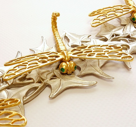 ��������� �������� "��������"