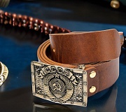 ������ ������� � ������� "���� ����"