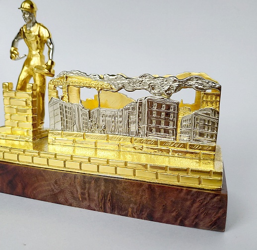 ���������  "���������" � 2