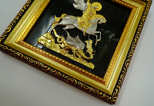 ��������� ������� ����������� "�� �������"