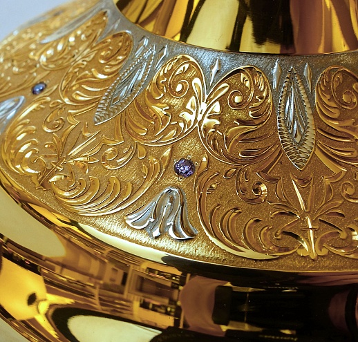 ������ "�������". ��������