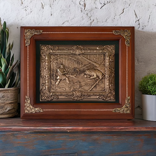 ���������� �������� ��������� "����� ������"