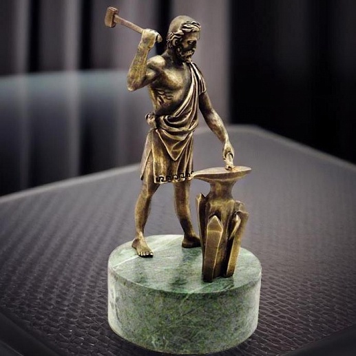 ��������� ��������� ������