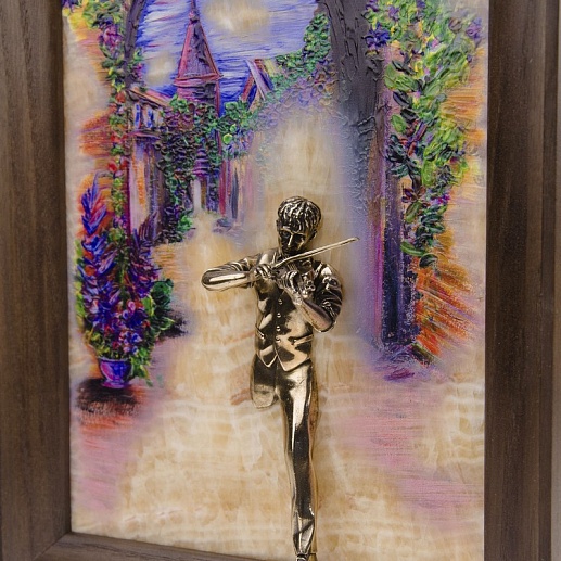 ��������� ������� "�������. �������"