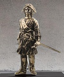 ��������� ��������� "���� I"