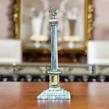 ����� "����� �������� �����"